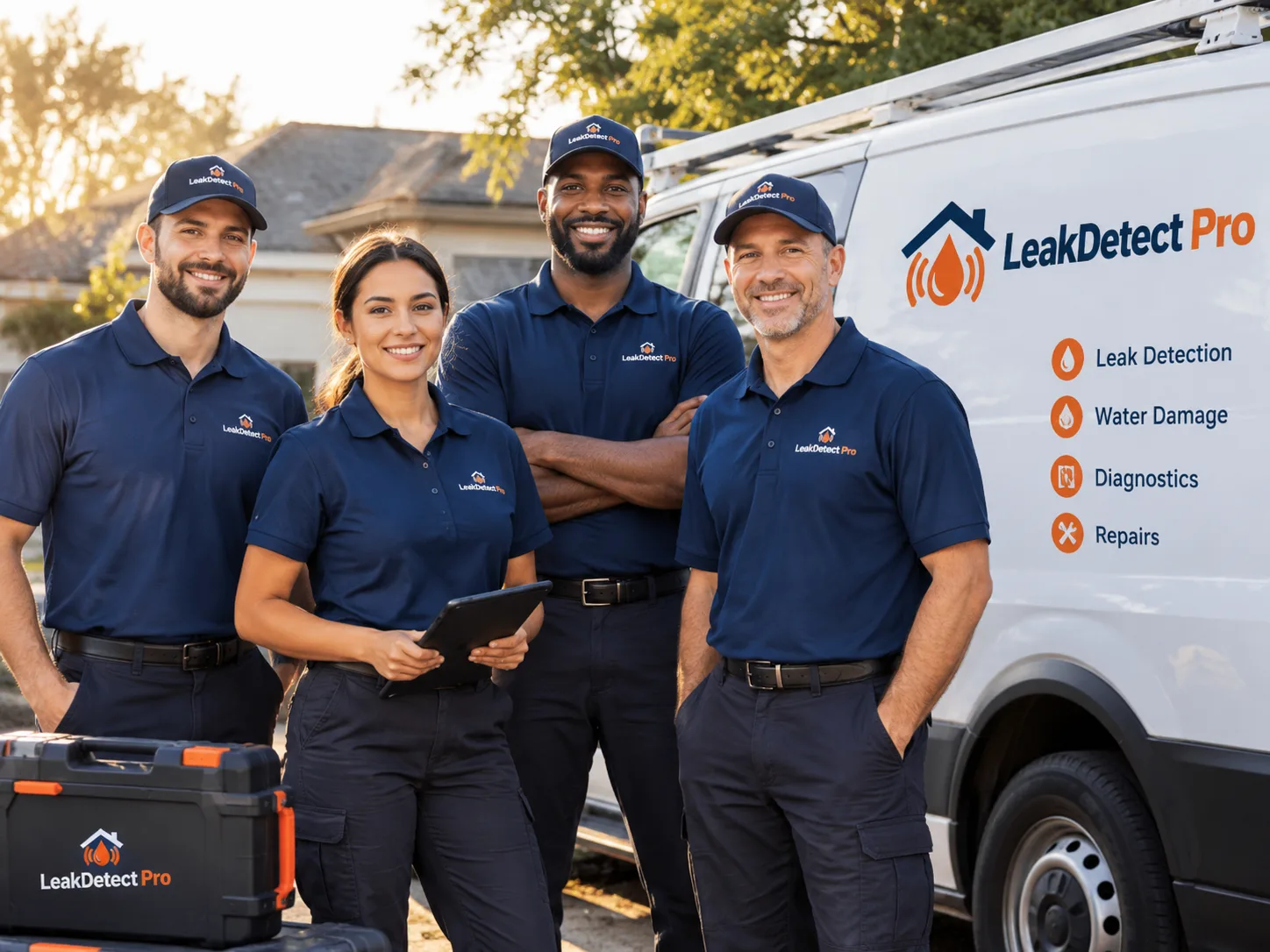 Roof Repair company in Rantoul, IL